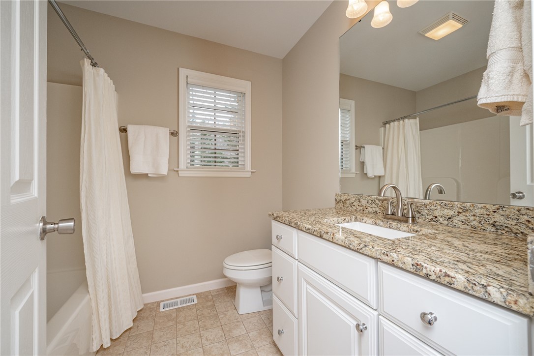 1230 Melton Road #48, West Union, South Carolina image 28