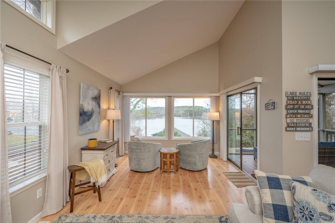 1230 Melton Road #48, West Union, South Carolina image 12