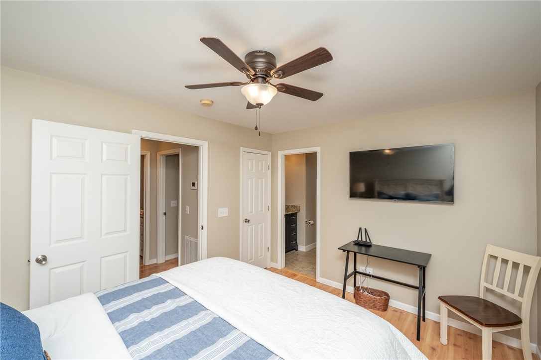 1230 Melton Road #48, West Union, South Carolina image 24