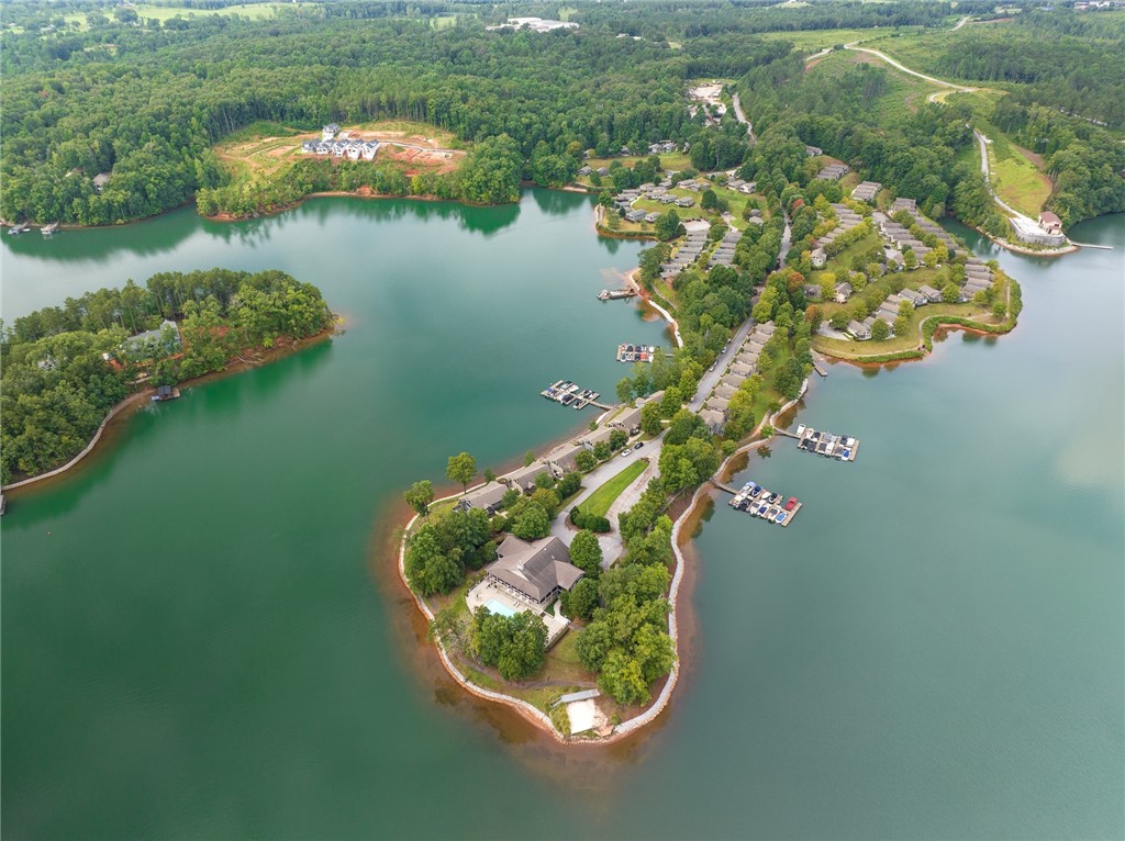 1230 Melton Road #48, West Union, South Carolina image 48