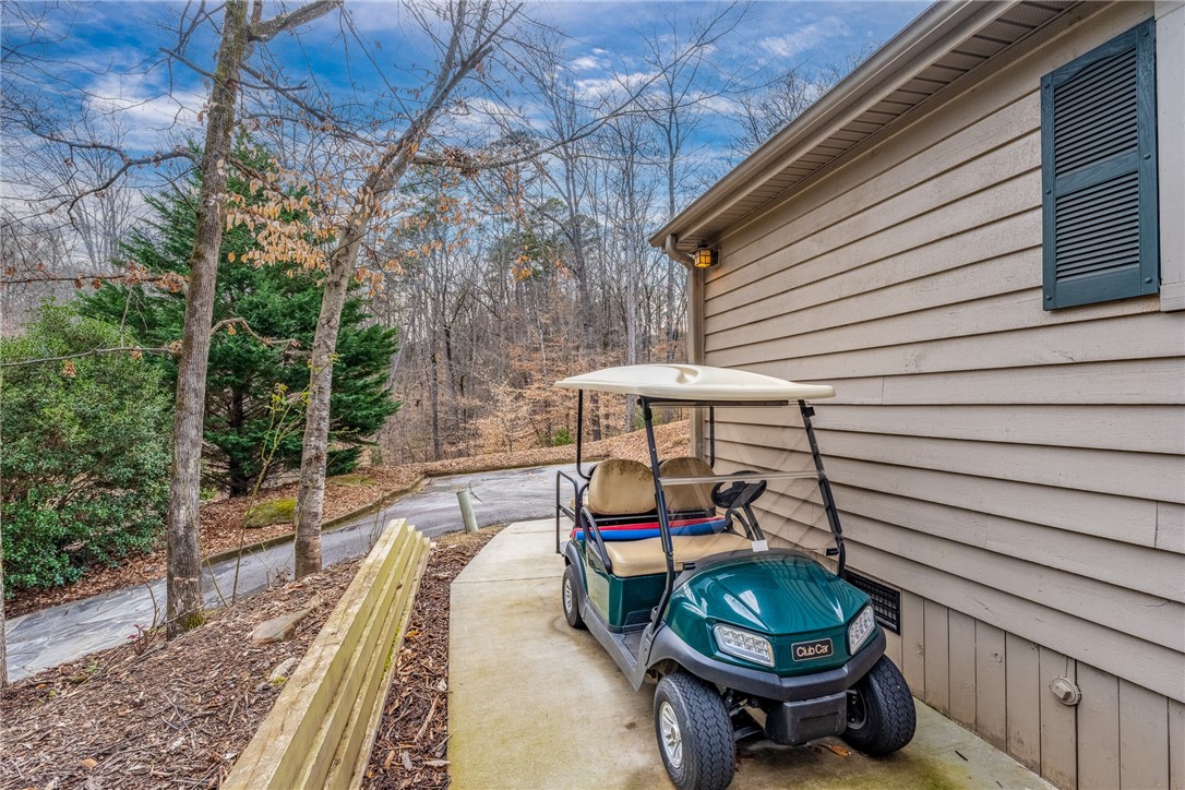 1230 Melton Road #48, West Union, South Carolina image 6