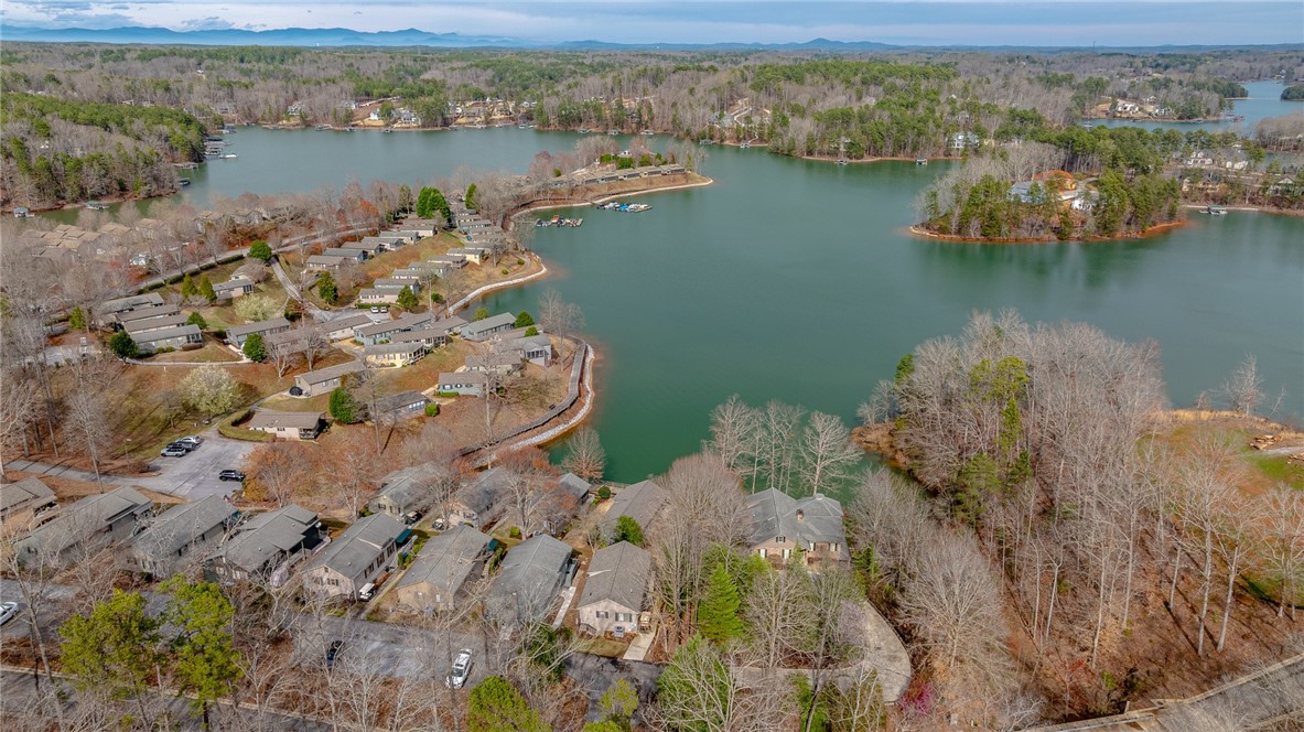 1230 Melton Road #48, West Union, South Carolina image 34