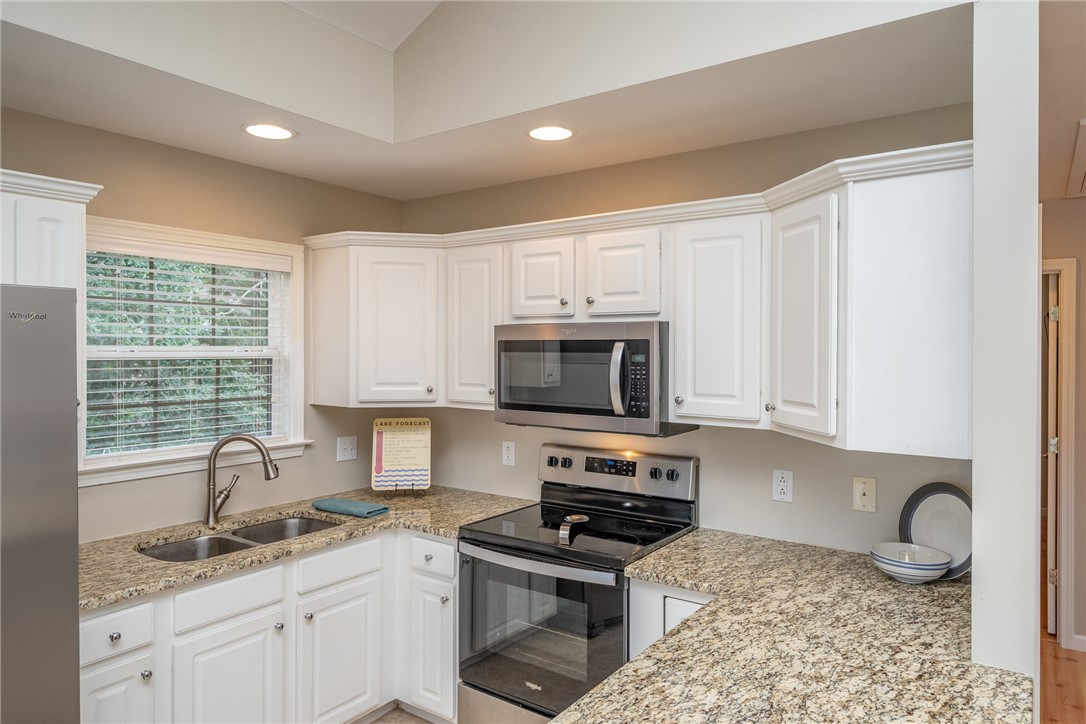 1230 Melton Road #48, West Union, South Carolina image 16