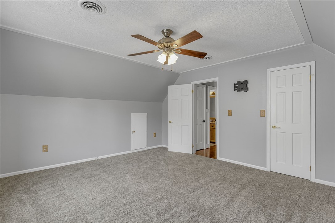 1200 Rideau Road, Anderson, South Carolina image 20
