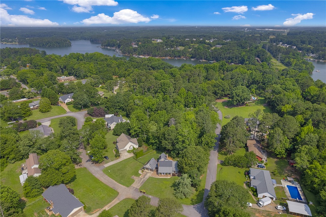 1200 Rideau Road, Anderson, South Carolina image 36