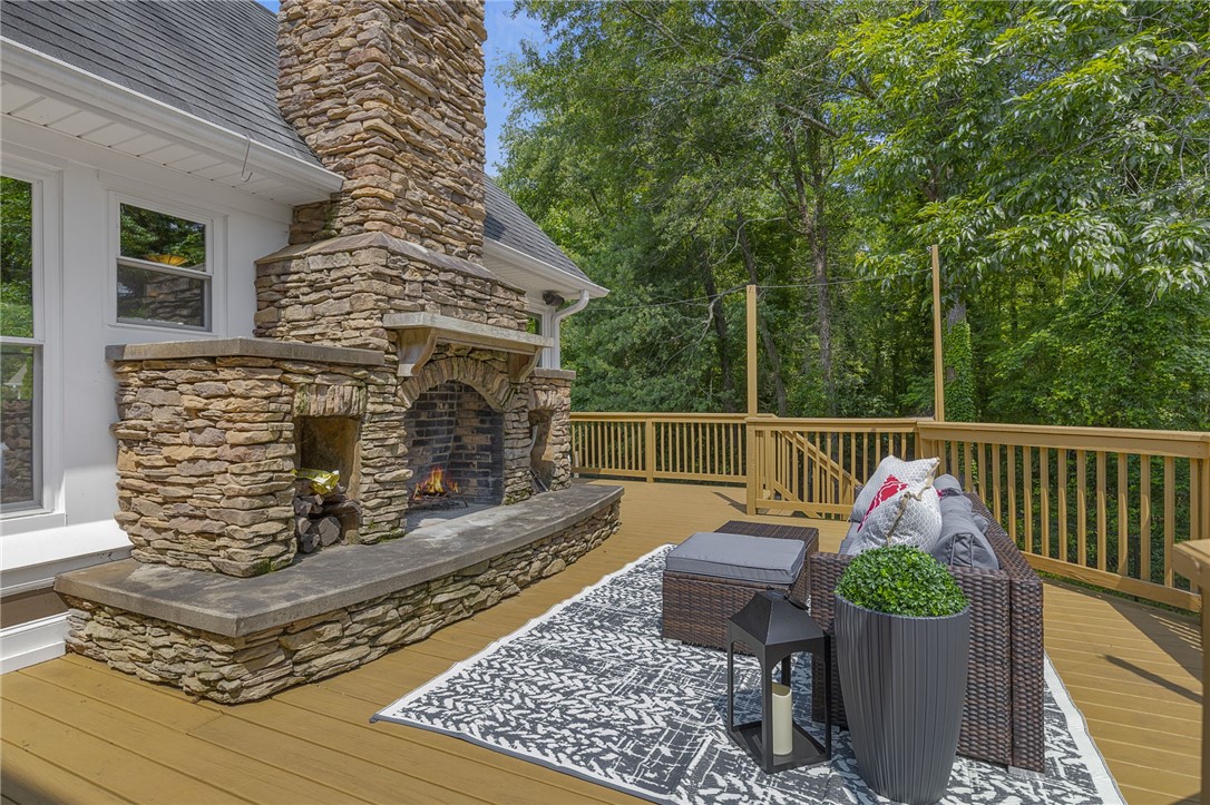 1200 Rideau Road, Anderson, South Carolina image 25