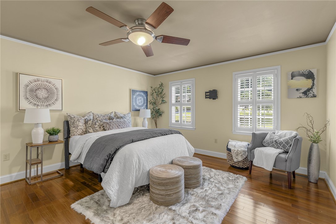 1200 Rideau Road, Anderson, South Carolina image 16
