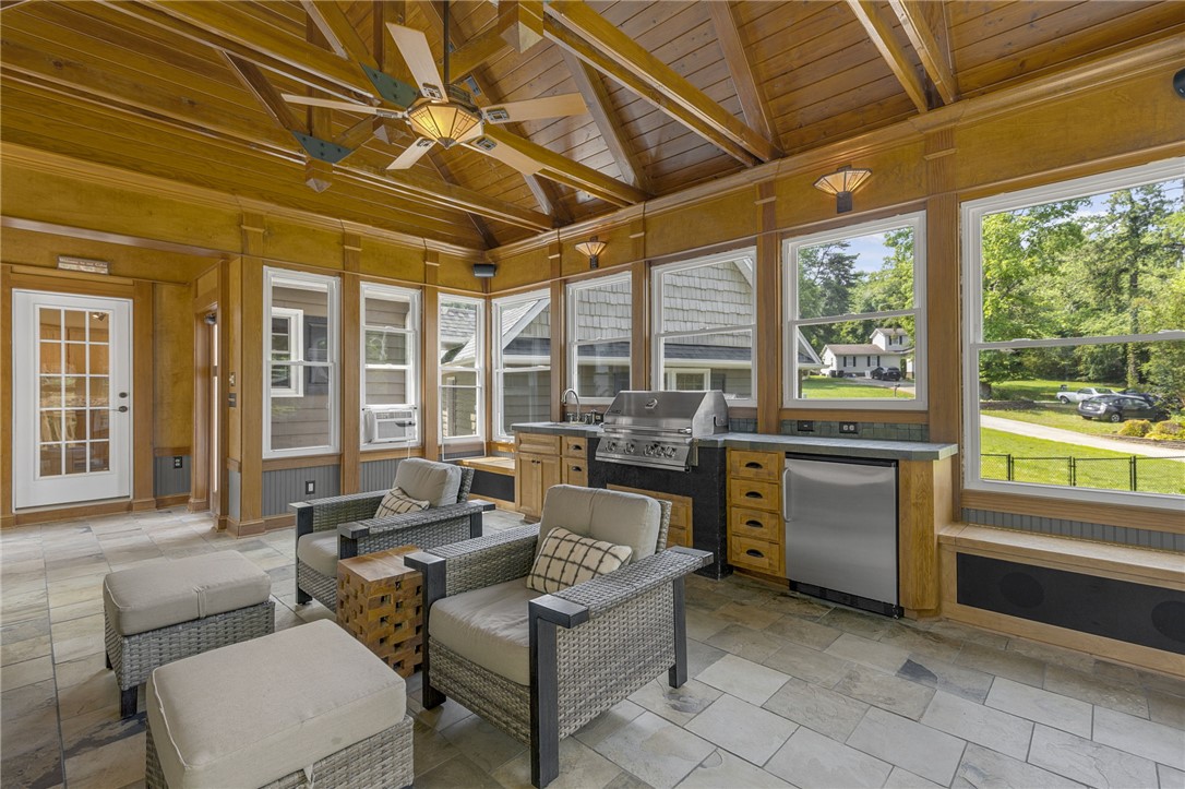 1200 Rideau Road, Anderson, South Carolina image 24