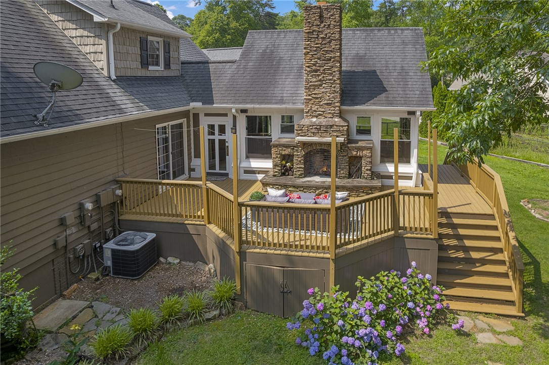 1200 Rideau Road, Anderson, South Carolina image 26