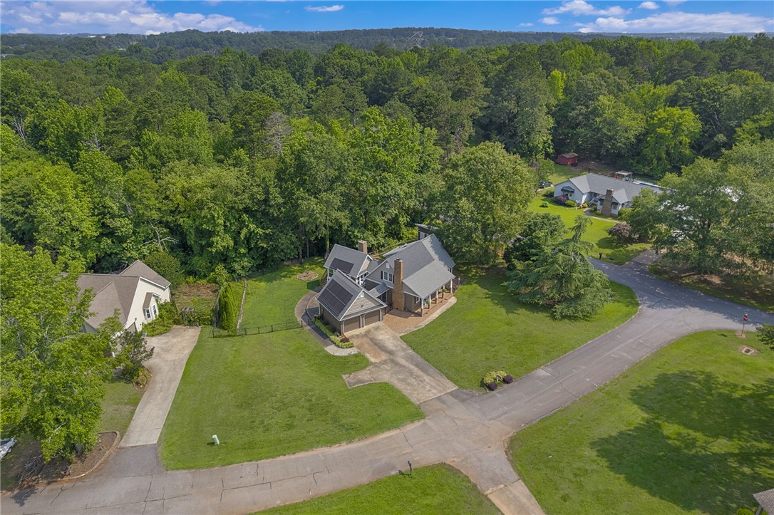 1200 Rideau Road, Anderson, South Carolina image 35