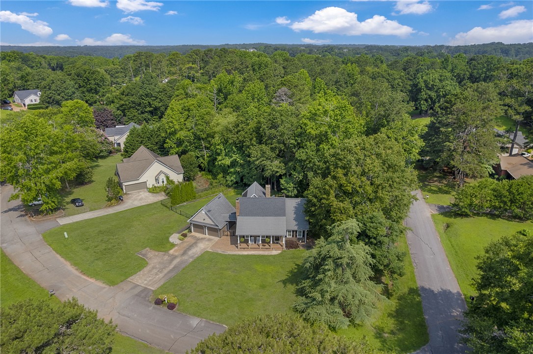 1200 Rideau Road, Anderson, South Carolina image 33