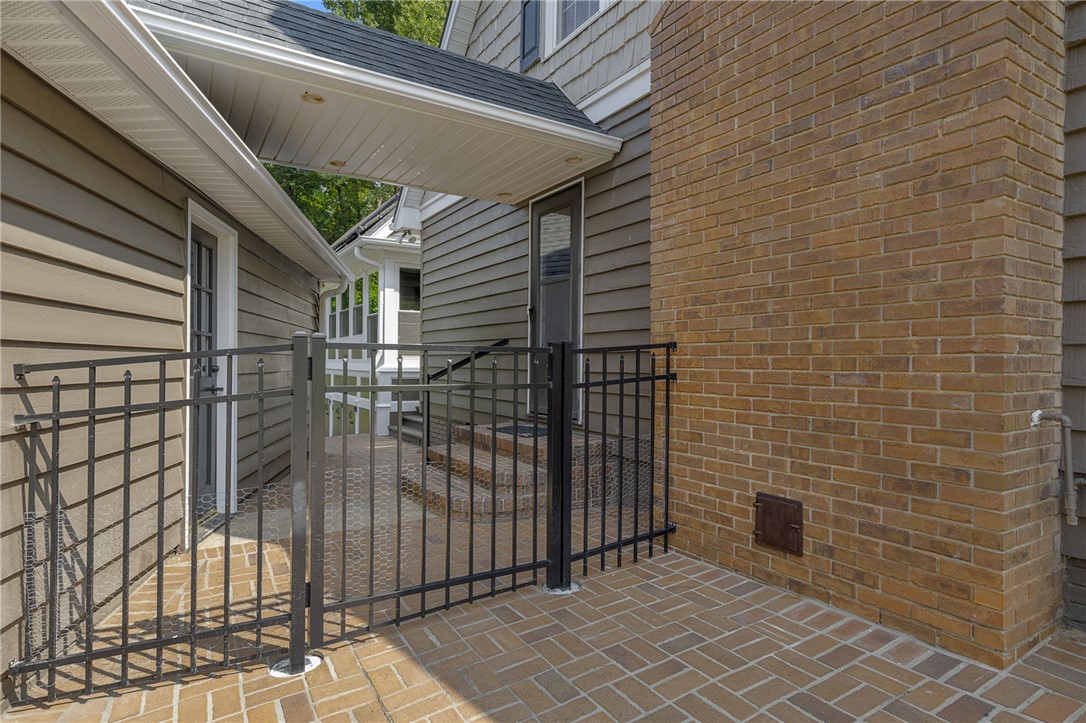 1200 Rideau Road, Anderson, South Carolina image 27
