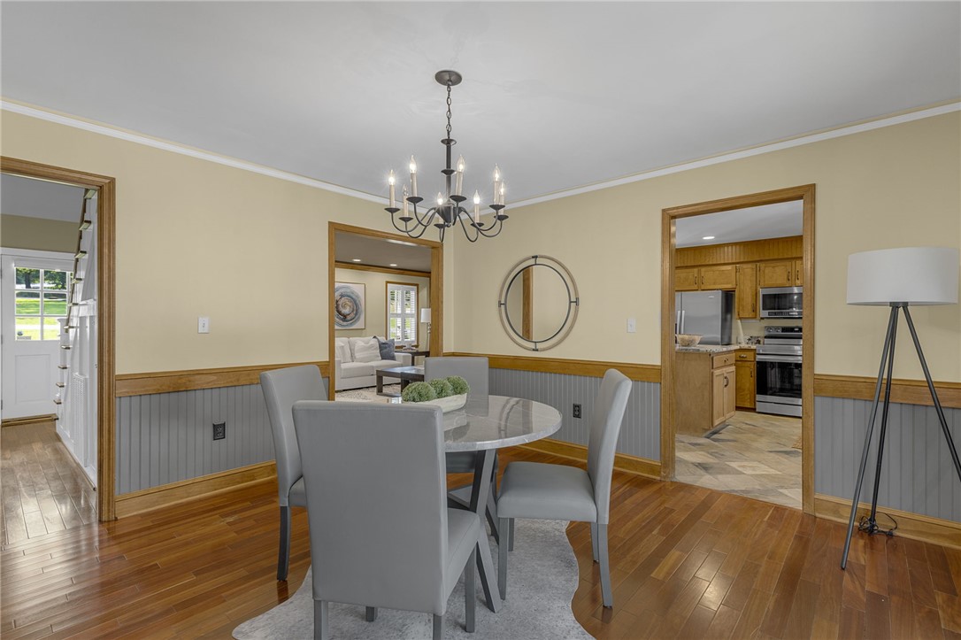1200 Rideau Road, Anderson, South Carolina image 11