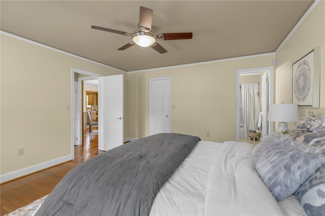 1200 Rideau Road, Anderson, South Carolina image 17