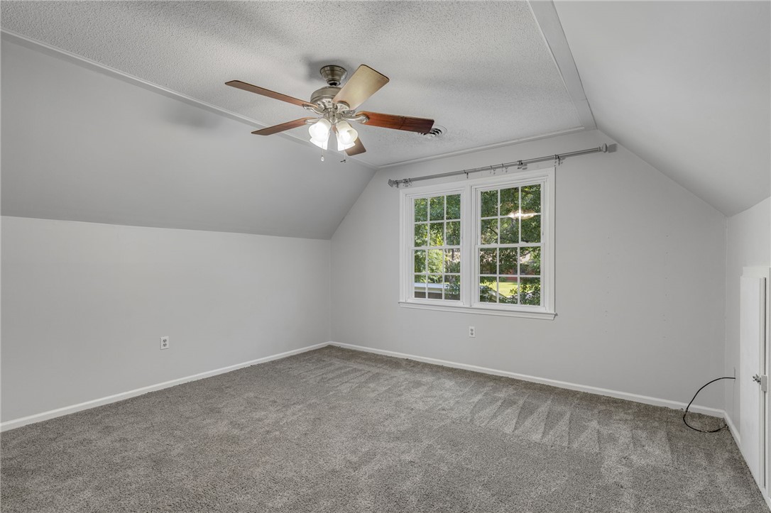 1200 Rideau Road, Anderson, South Carolina image 19