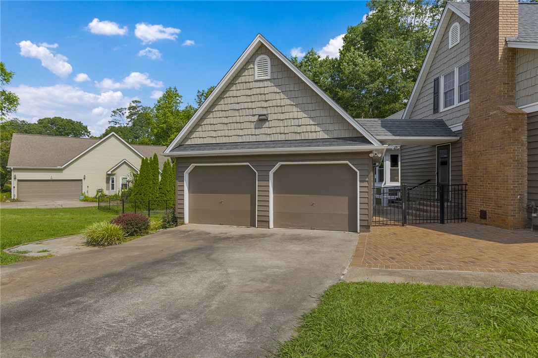 1200 Rideau Road, Anderson, South Carolina image 28