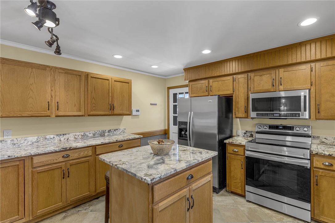 1200 Rideau Road, Anderson, South Carolina image 13