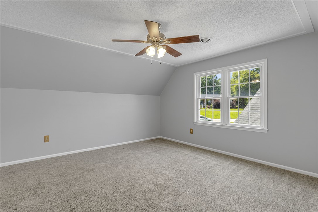 1200 Rideau Road, Anderson, South Carolina image 21