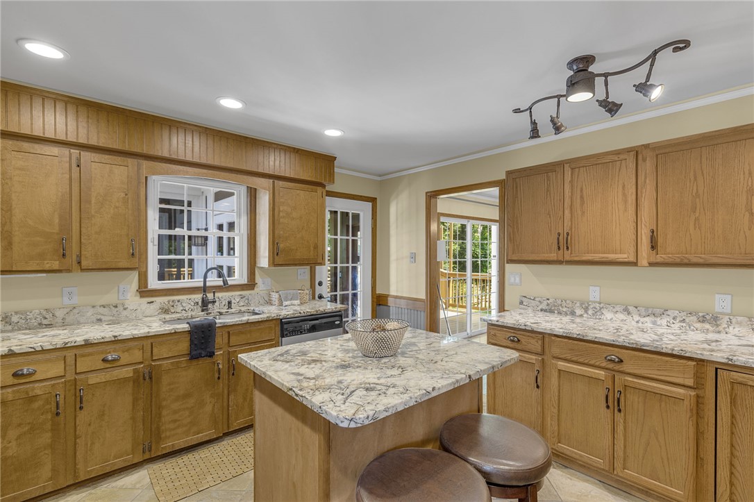 1200 Rideau Road, Anderson, South Carolina image 14