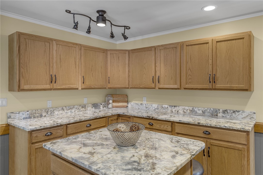 1200 Rideau Road, Anderson, South Carolina image 15
