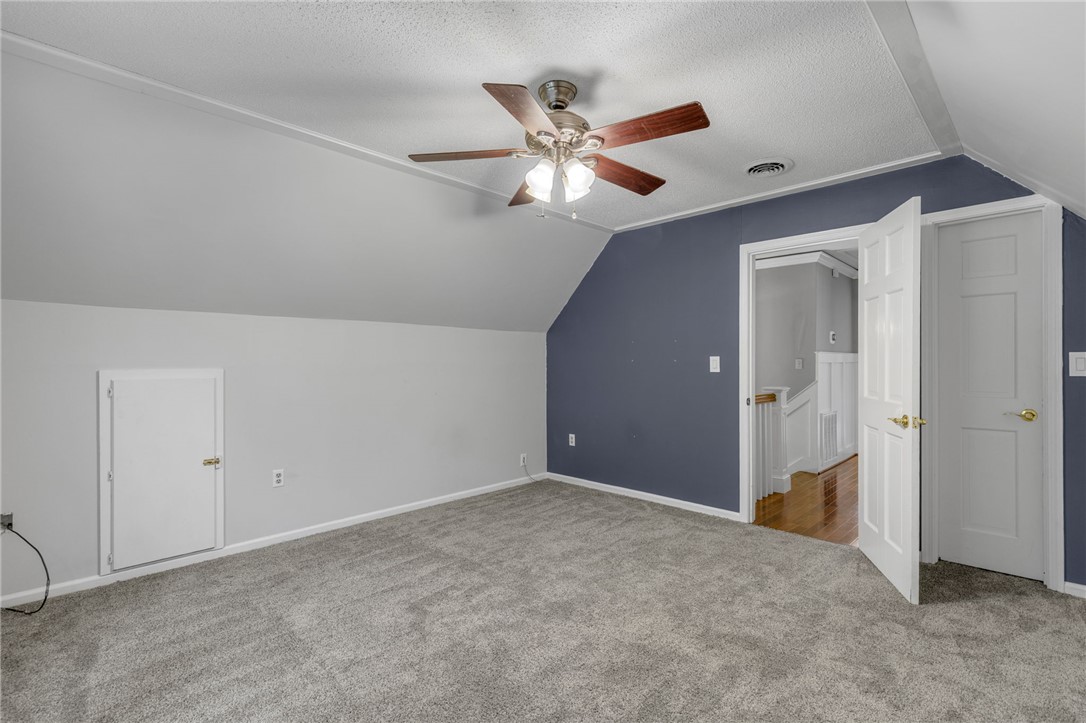 1200 Rideau Road, Anderson, South Carolina image 22