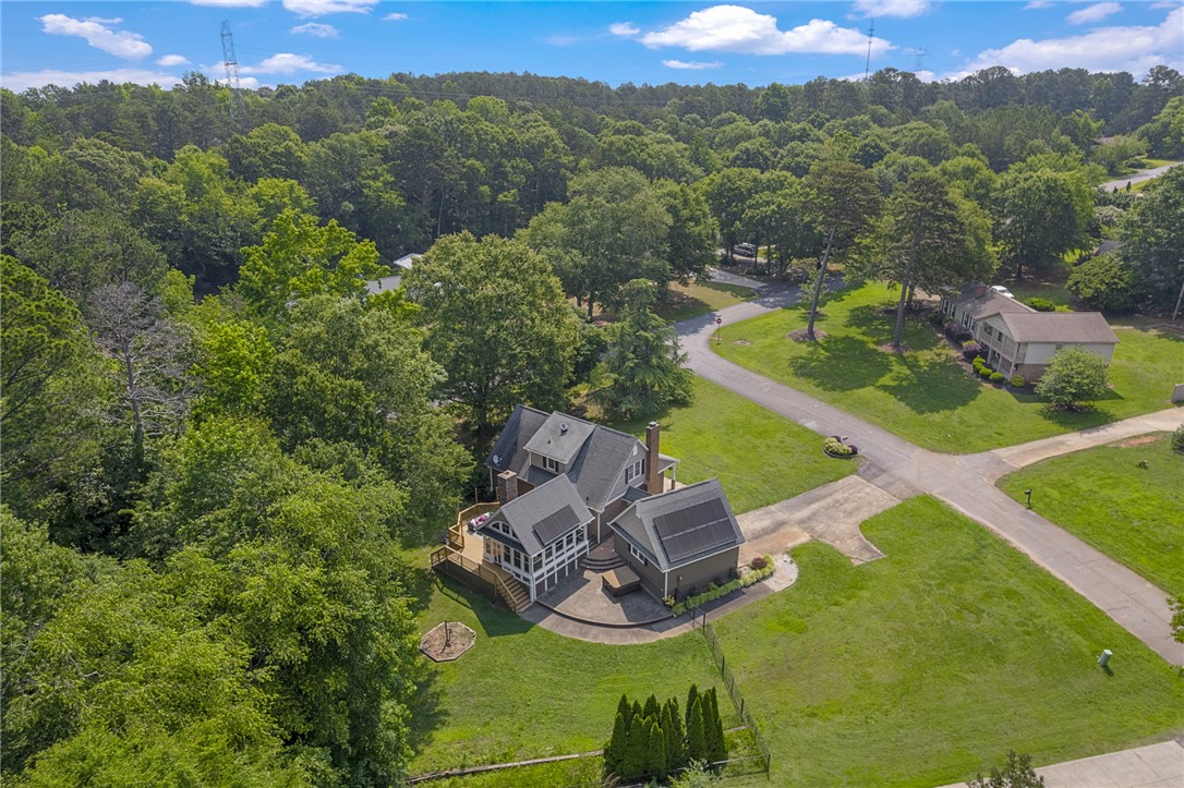 1200 Rideau Road, Anderson, South Carolina image 34