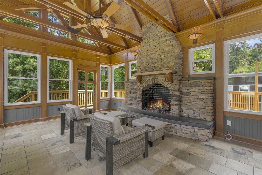 1200 Rideau Road, Anderson, South Carolina image 23