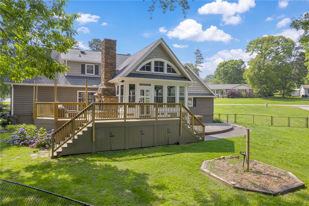 1200 Rideau Road, Anderson, South Carolina image 30