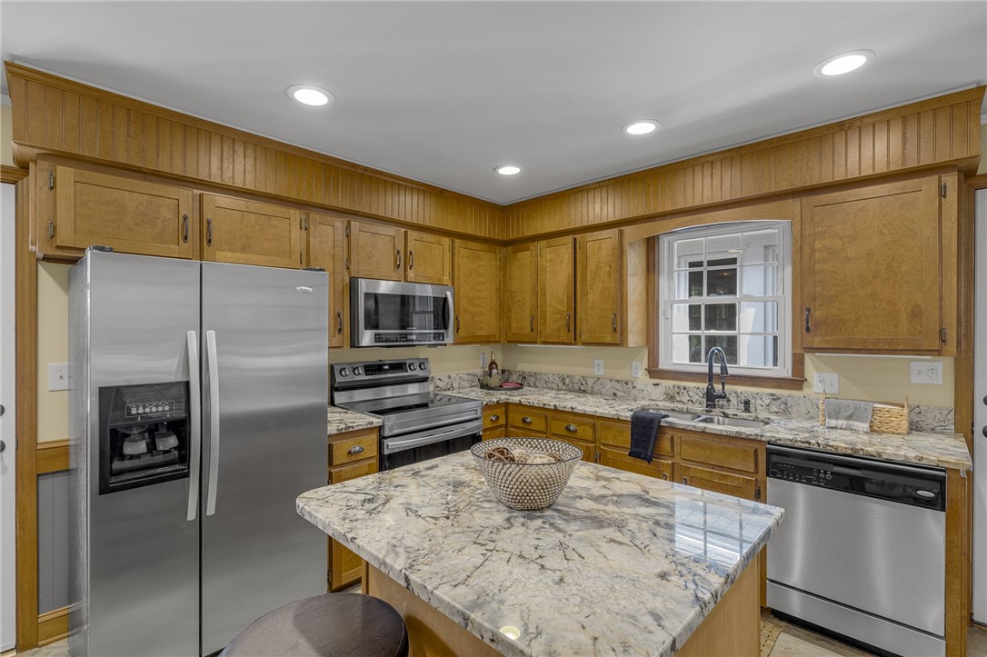 1200 Rideau Road, Anderson, South Carolina image 12