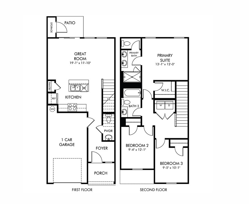 817 Ernest Lane, Lyman, South Carolina image 2