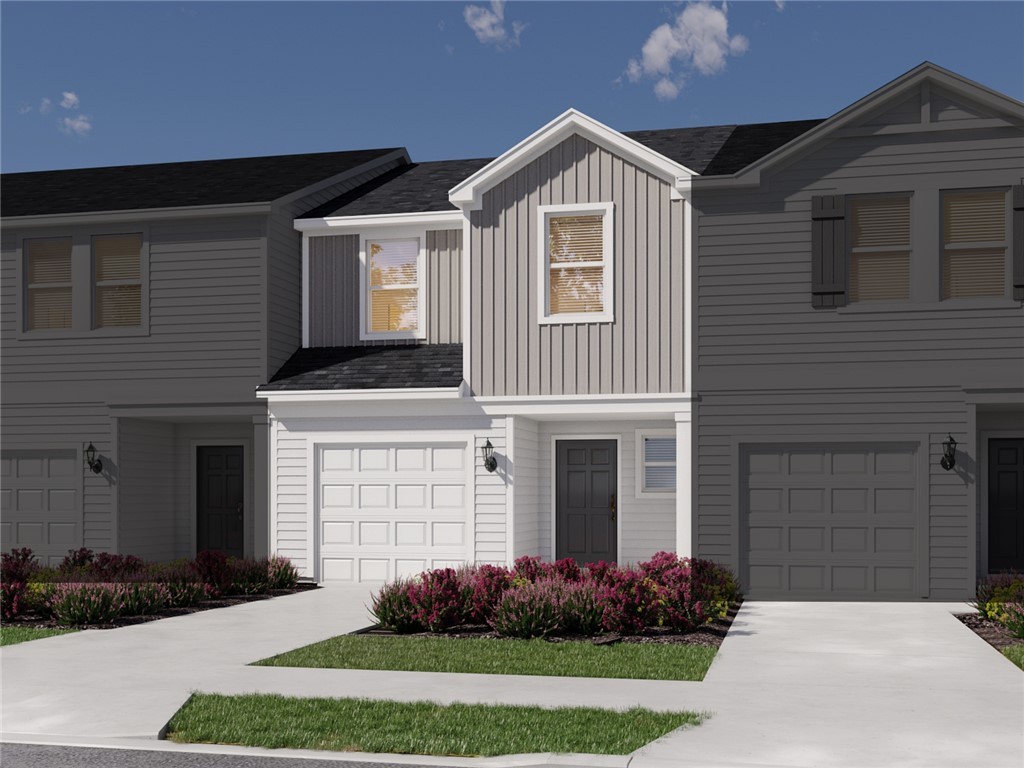 817 Ernest Lane, Lyman, South Carolina image 1