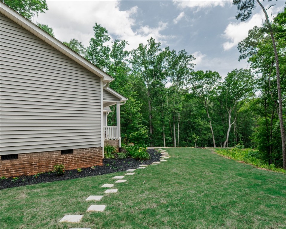 1019 Glen Road, Seneca, South Carolina image 3