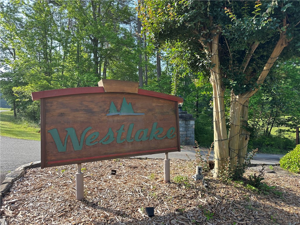 1 Brookeside Drive, Westminster, South Carolina image 8