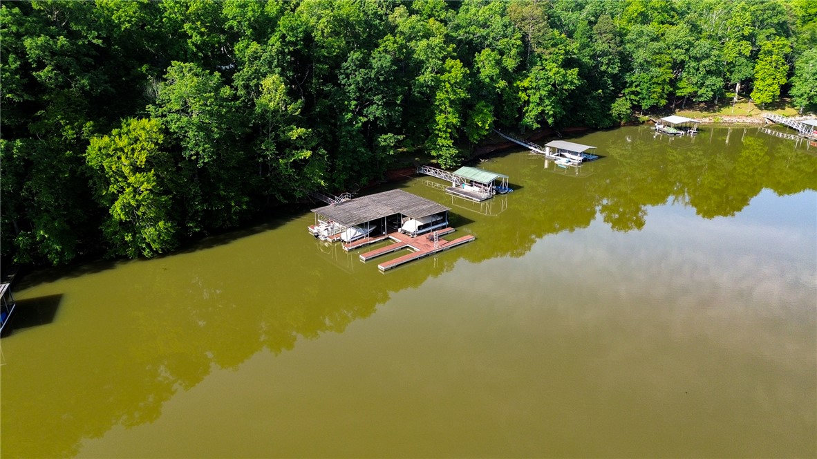 1 Brookeside Drive, Westminster, South Carolina image 6