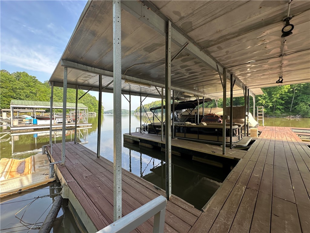 1 Brookeside Drive, Westminster, South Carolina image 15