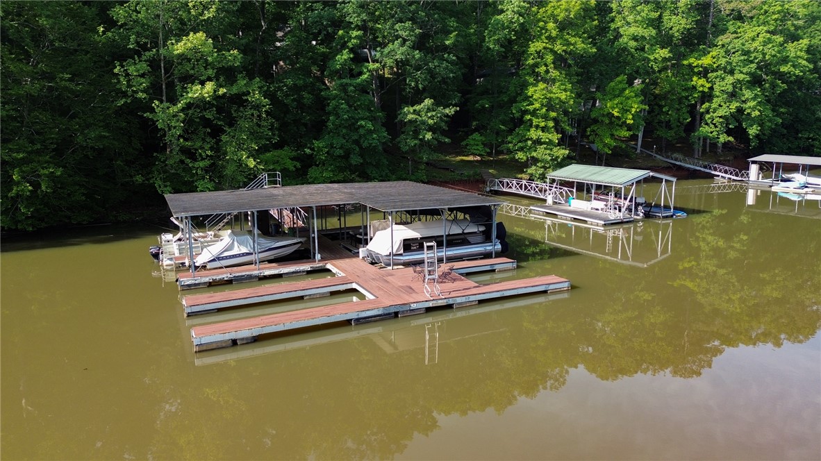 1 Brookeside Drive, Westminster, South Carolina image 5