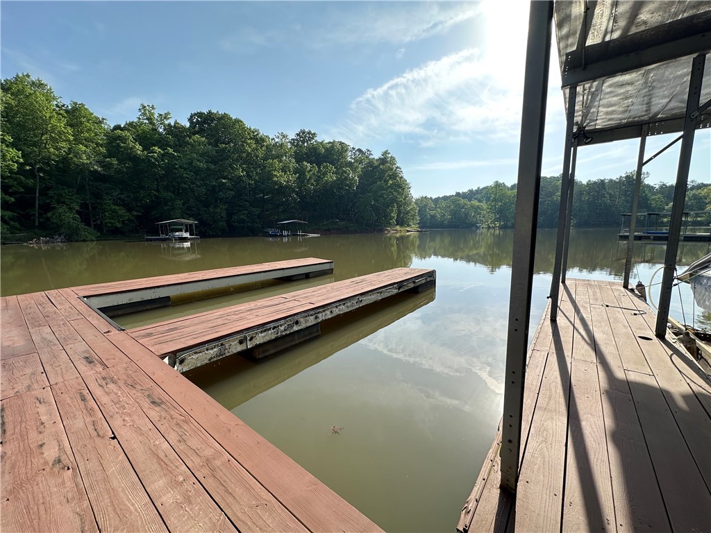 1 Brookeside Drive, Westminster, South Carolina image 17
