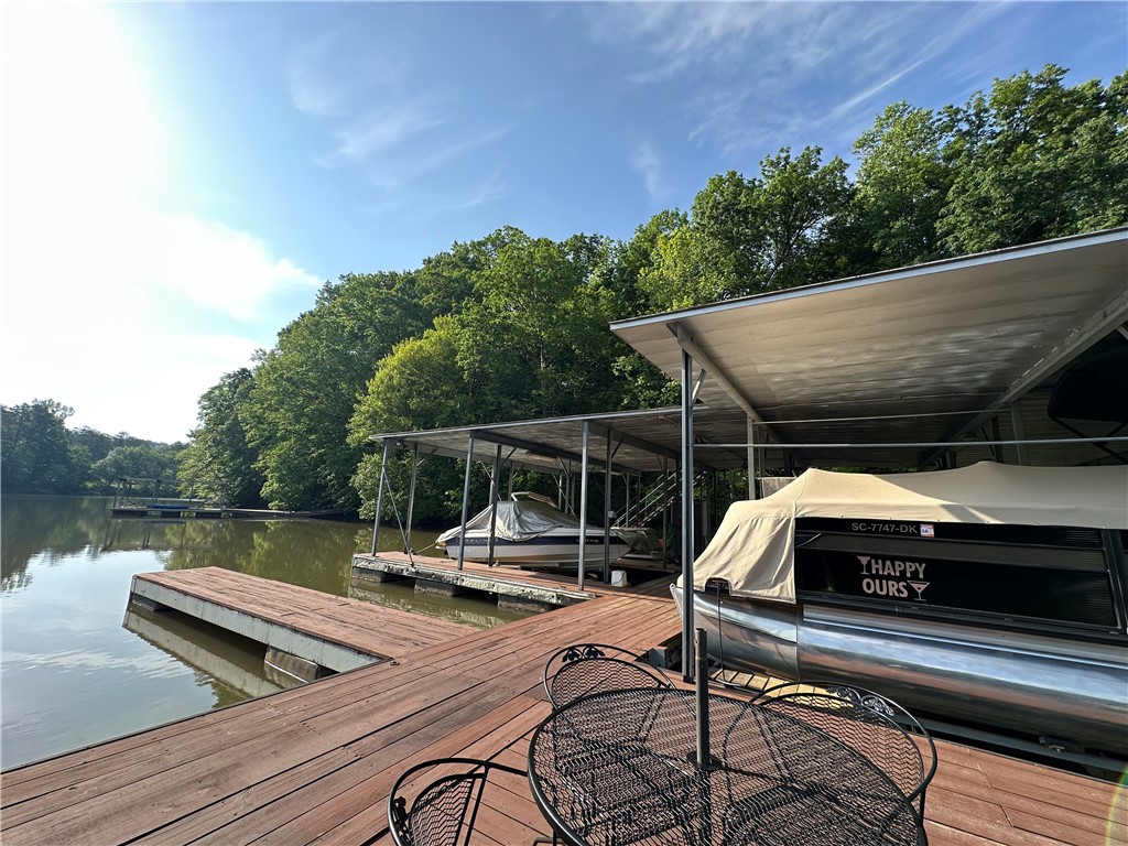 1 Brookeside Drive, Westminster, South Carolina image 19