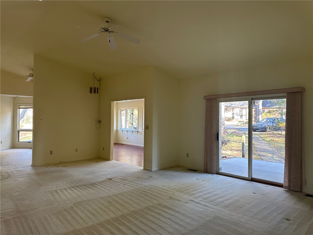98 Brookhaven Drive, Clemson, South Carolina image 13