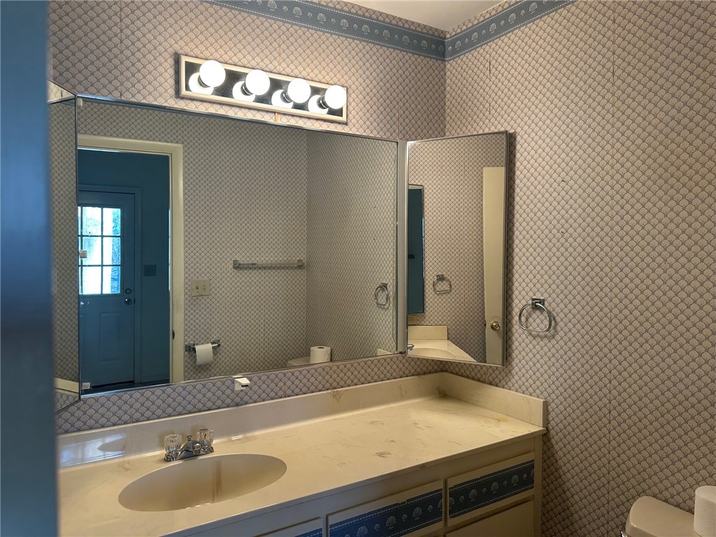 98 Brookhaven Drive, Clemson, South Carolina image 10