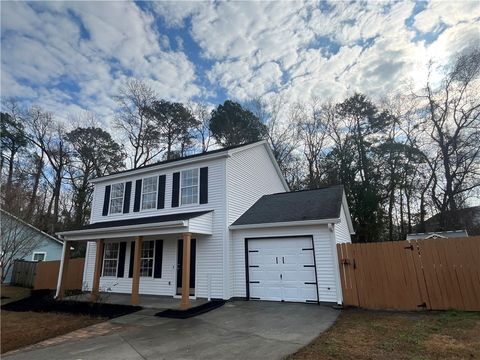 Photo of 236 Hoylake Court, Charleston, SC 29414 (MLS # 20296170)