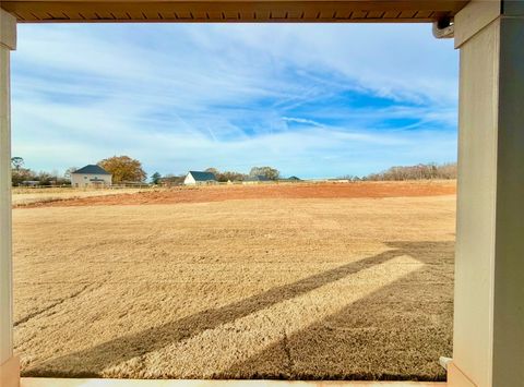 A home in Anderson