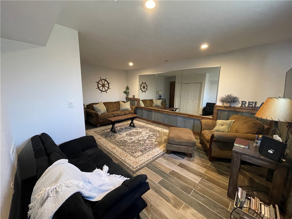 348 N Port Bass Drive, Fair Play, South Carolina image 26