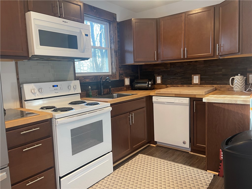 348 N Port Bass Drive, Fair Play, South Carolina image 21