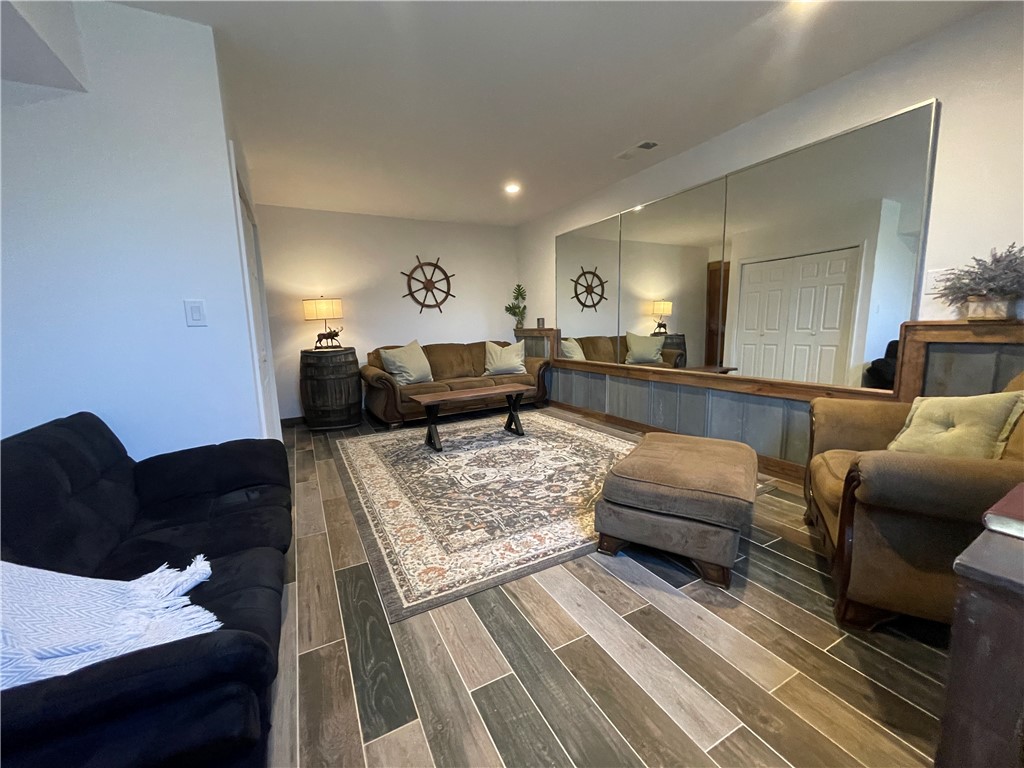 348 N Port Bass Drive, Fair Play, South Carolina image 27
