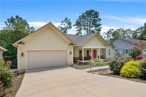 Photo for 205 South Reach Lane