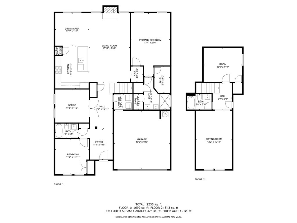 206 Iris Drive, Easley, South Carolina image 23