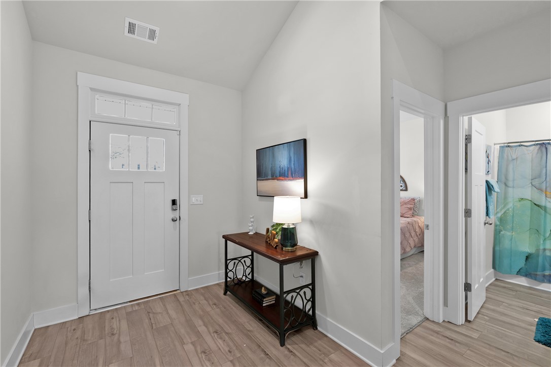 206 Iris Drive, Easley, South Carolina image 5