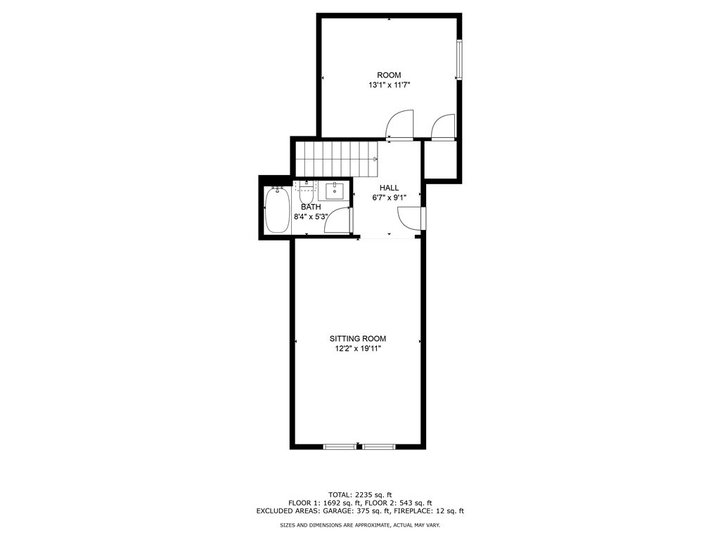 206 Iris Drive, Easley, South Carolina image 25