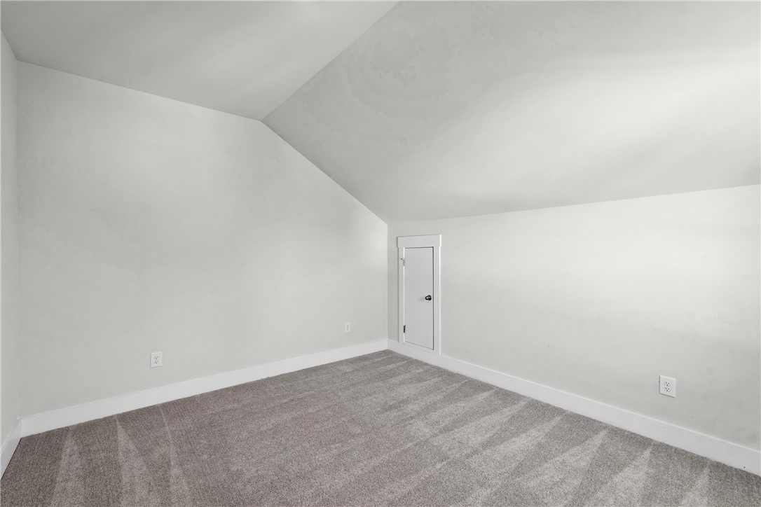 206 Iris Drive, Easley, South Carolina image 15